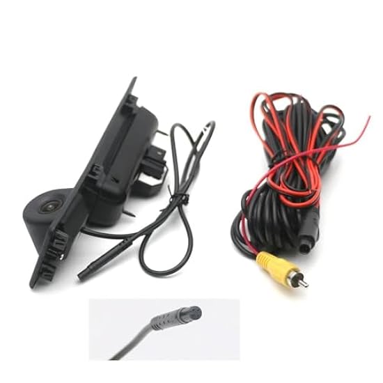 タミワ玩具 鉄輪三つ目こま 8個セット